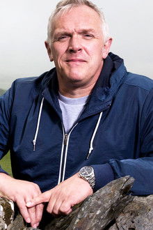 Who Do You Think You Are? - Season 13