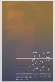 The Day That