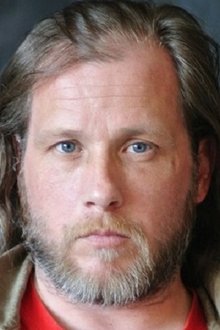 Photo of Vasily Ignatich