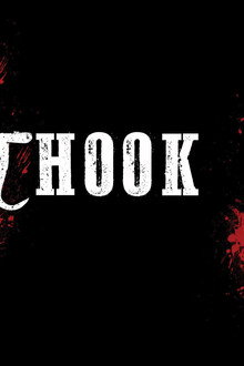 Meathook