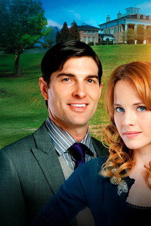 Beverly Lewis' The Confession