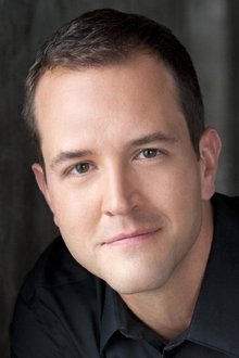 Photo of Nathan Hollabaugh