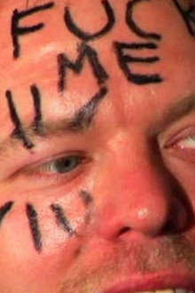 Metalheads: The Good, the Bad, and the Evil