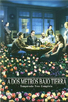 Temporada 3