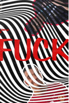 MindF***