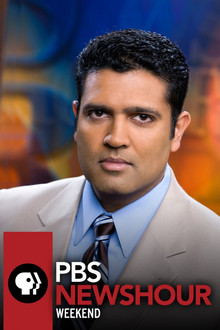 Seizoen 10