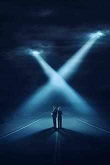 Imagem poster