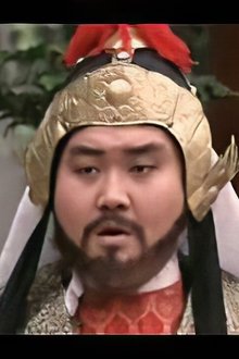 Das-Vermächtnis-der-Shaolin