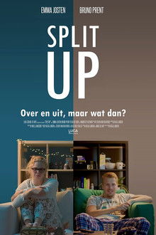 Split-Up