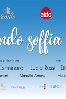 Quando soffia il vento