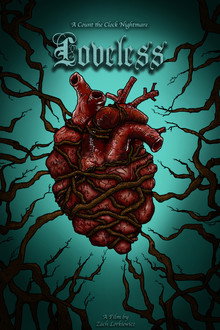 loveless