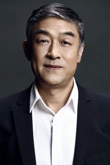 Li Jianyi profile picture