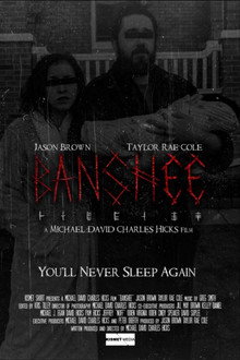 Banshee