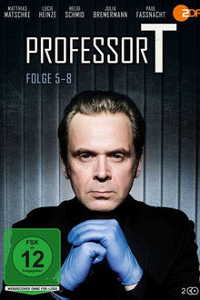 Сезон 2