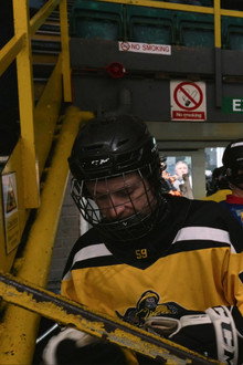 A Game To Remember