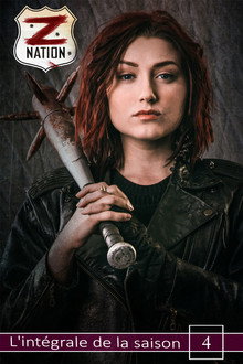 Saison 4