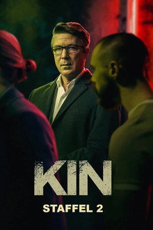 Staffel 2