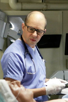 NCIS - Season 13