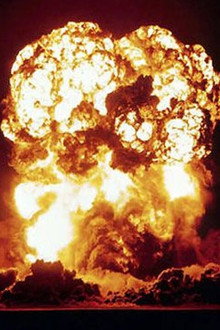 La face cachée de Hiroshima
