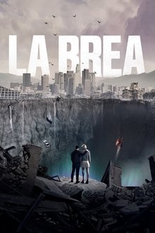 Assistir La Brea Online Gratis