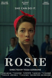 Rosie