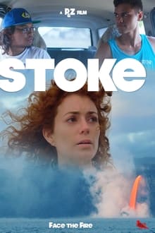 Poster do filme Stoke