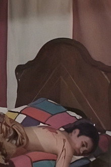 El mataputos