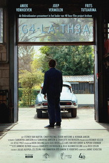 G4-LA-TH3A