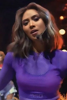 Tala: The Film Concert