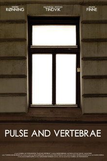 Pulse and Vertebrae