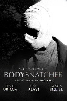 Bodysnatcher