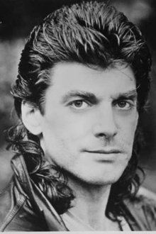 Photo of Todd Curtis