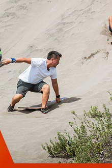 Asia Express - Season 3