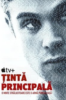 Țintă Principală