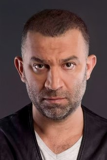 Photo of Şevket Çoruh