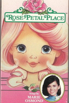 Rose Petal Place