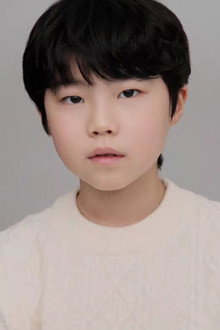 고나율