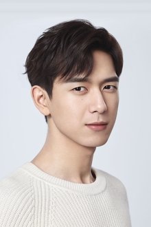 Photo of Li Xian