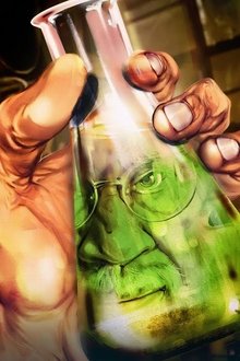 প্রফেসর-শঙ্কু-ও-এল-ডোরাডো