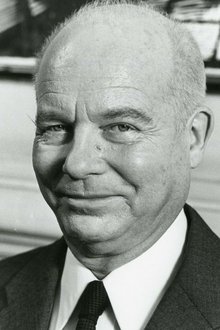 Photo of Yves Brainville