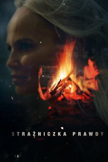 Strażniczka prawdy