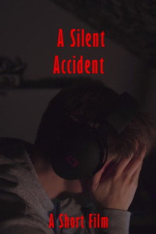 A Silent Accident