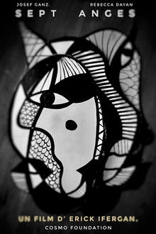 Seven Angels