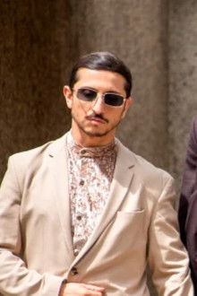 KLASS 95: The Power of Beauty - Season 1