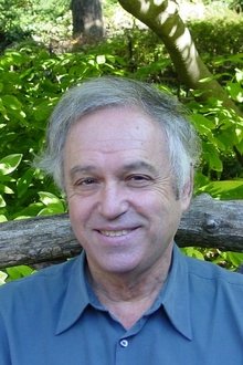 Photo of Steven Soter