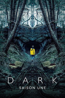 Saison 1
