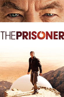 The Prisoner