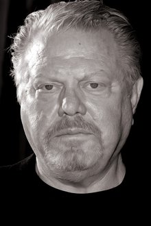 Photo of William Lucking