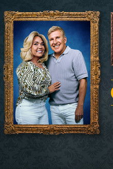 The-Chrisleys-Back-to-Reality