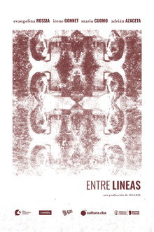 Entre Líneas